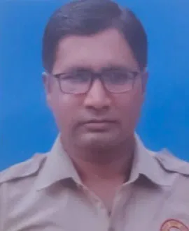 मोहम्मद फरीदुदिन